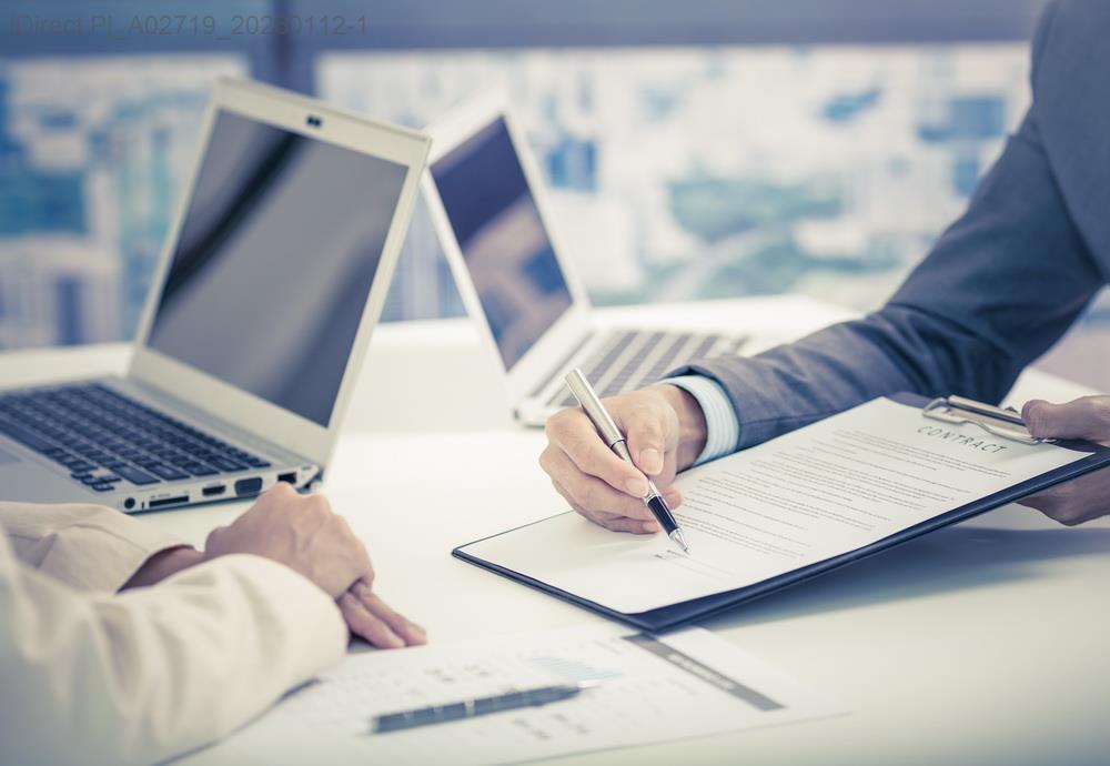 當雲端運算變成災難：告訴你別人不會說的秘密